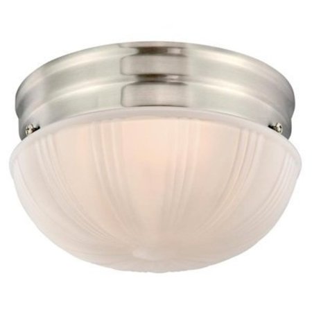 WESTINGHOUSE 678 BN Ceil Fixture 61072